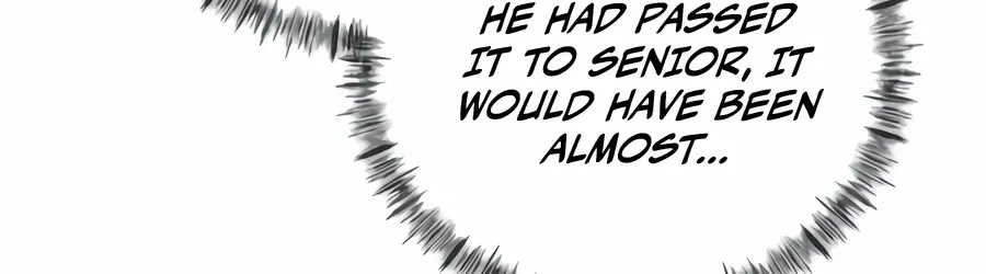 I’m Not a Soccer Genius! Chapter 75 page 118 - 