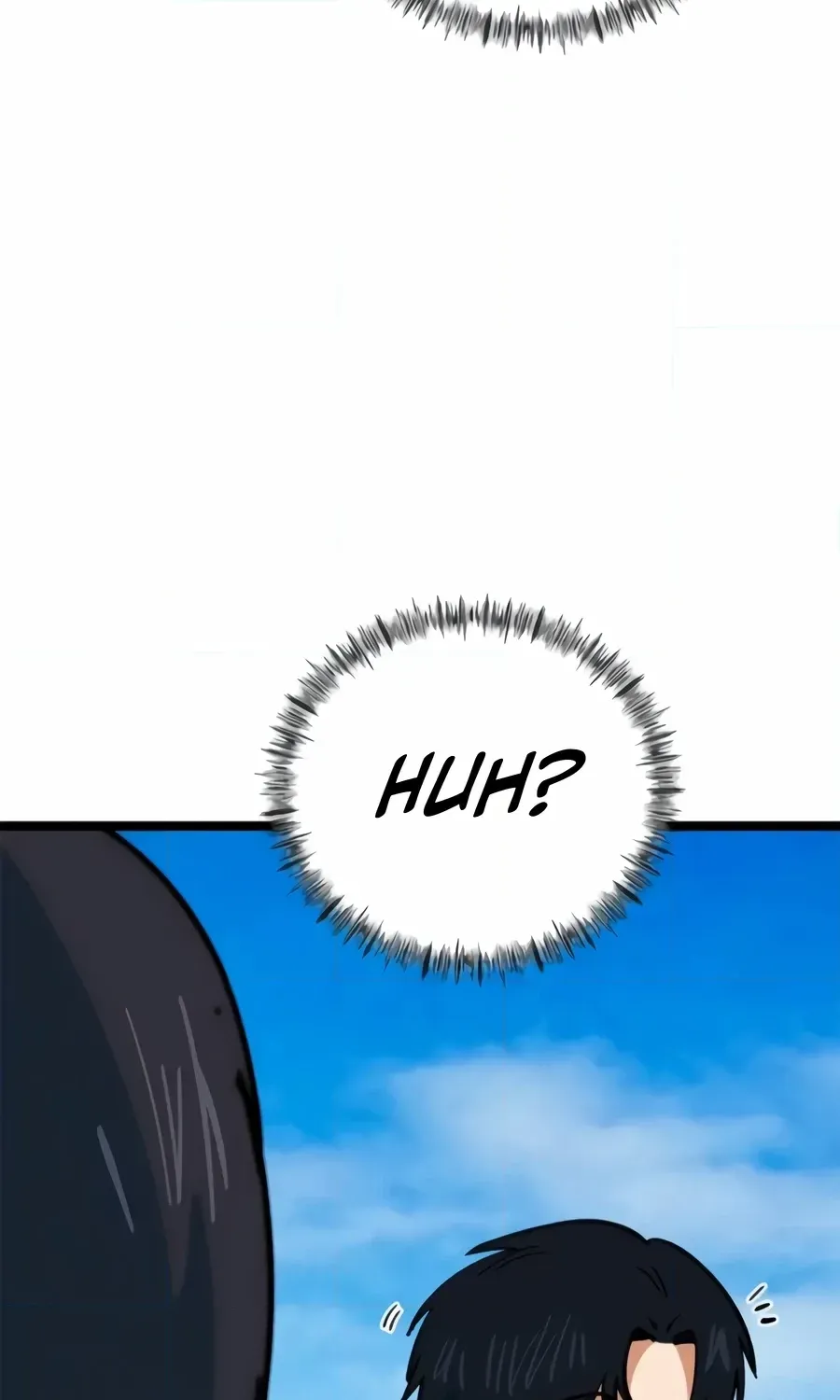 I’m Not a Soccer Genius! Chapter 75 page 119 - 