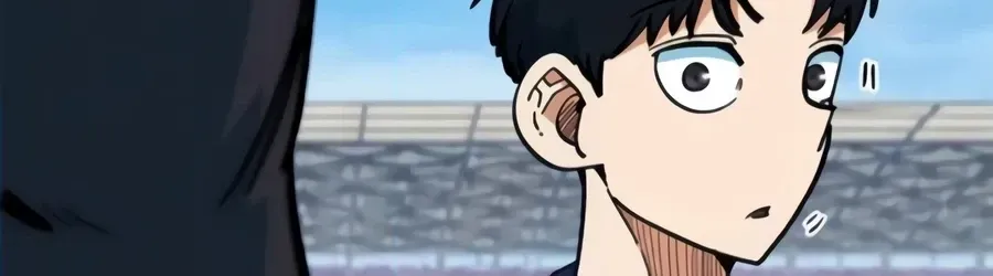I’m Not a Soccer Genius! Chapter 75 page 120 - 