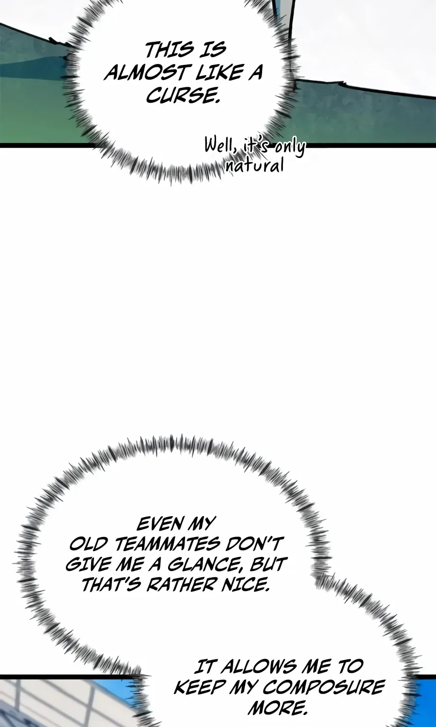 I’m Not a Soccer Genius! Chapter 75 page 13 - 
