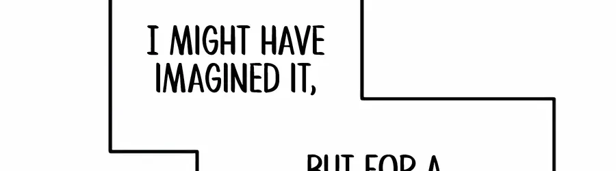 I’m Not a Soccer Genius! Chapter 75 page 124 - 