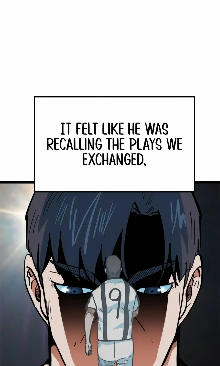 I’m Not a Soccer Genius! Chapter 75 page 127 - 