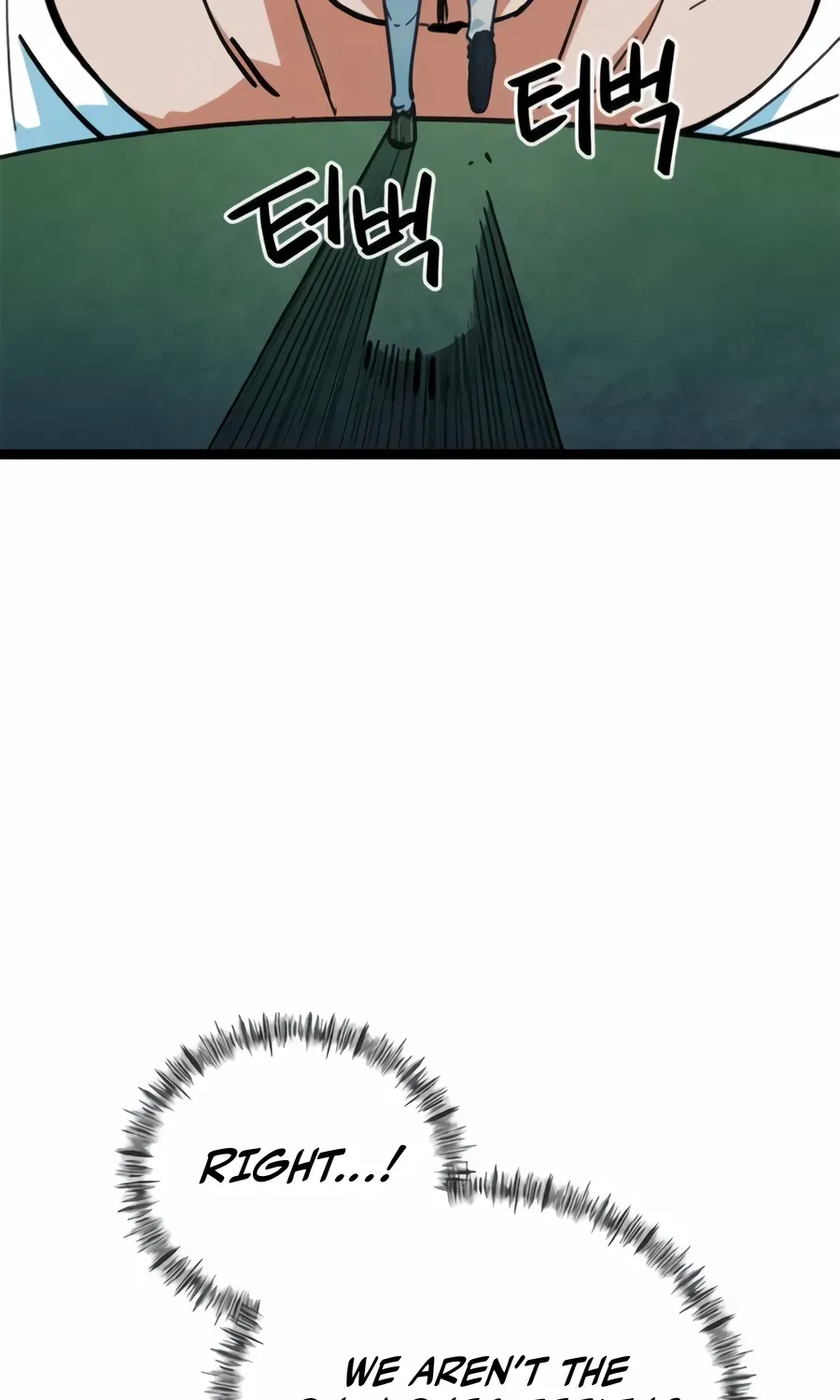 I’m Not a Soccer Genius! Chapter 75 page 129 - 