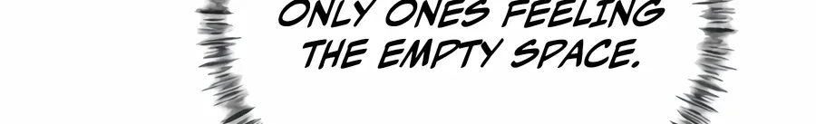I’m Not a Soccer Genius! Chapter 75 page 130 - 