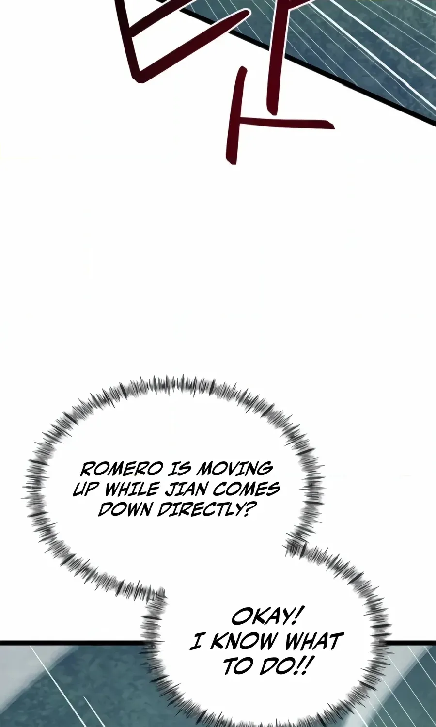 I’m Not a Soccer Genius! Chapter 75 page 139 - 