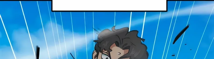 I’m Not a Soccer Genius! Chapter 75 page 150 - 