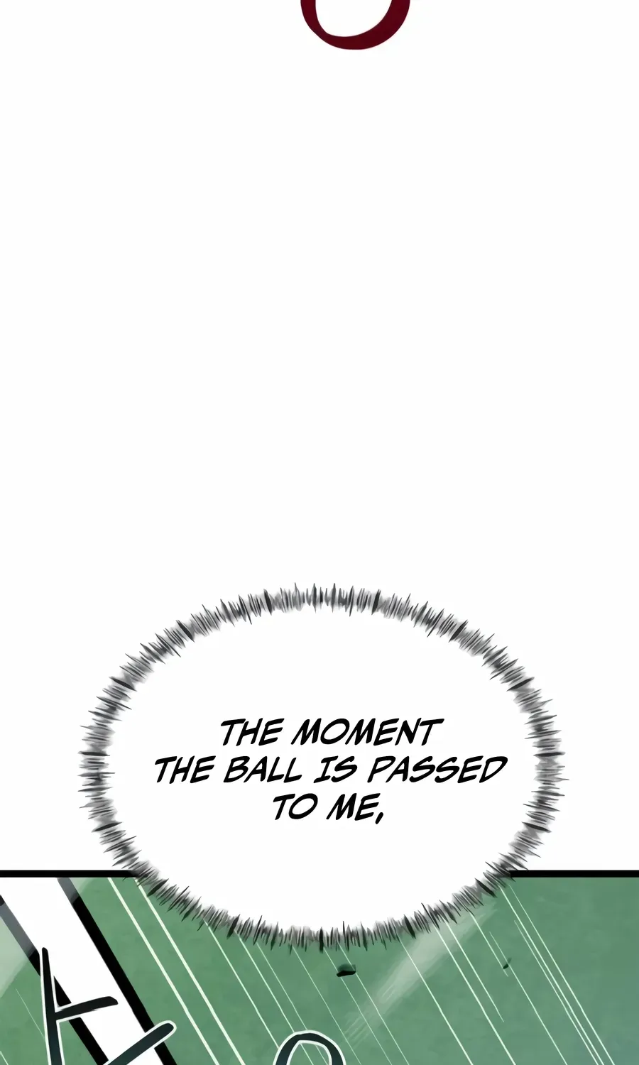 I’m Not a Soccer Genius! Chapter 75 page 153 - 