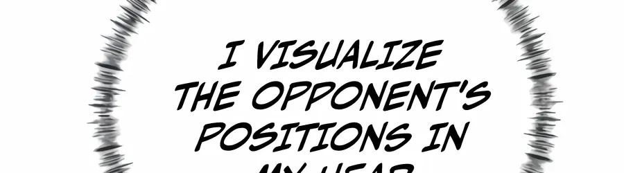 I’m Not a Soccer Genius! Chapter 75 page 156 - 