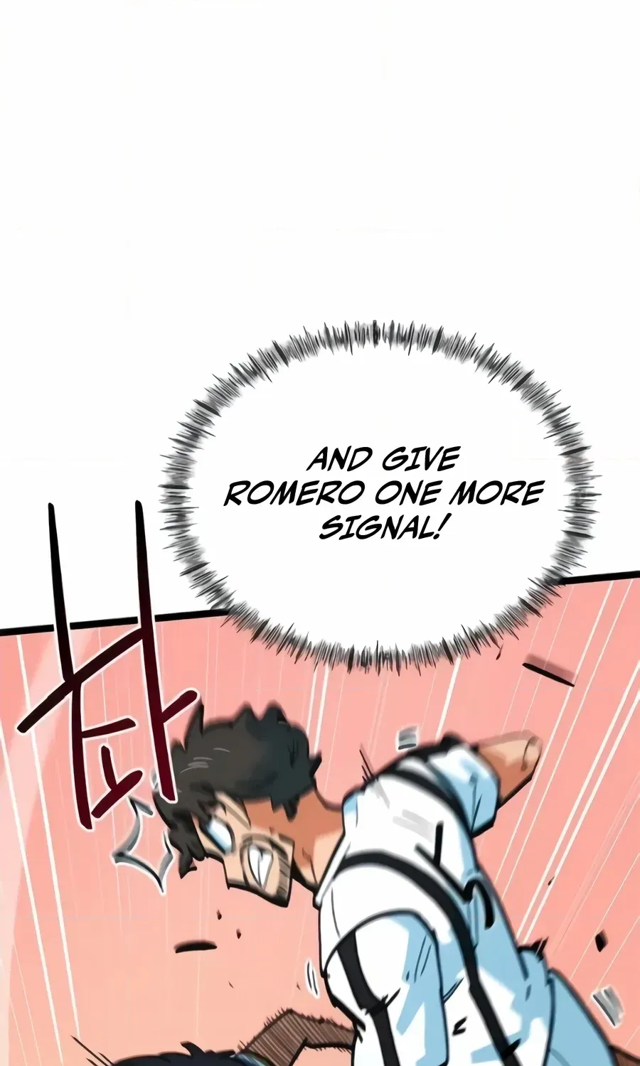 I’m Not a Soccer Genius! Chapter 75 page 159 - 