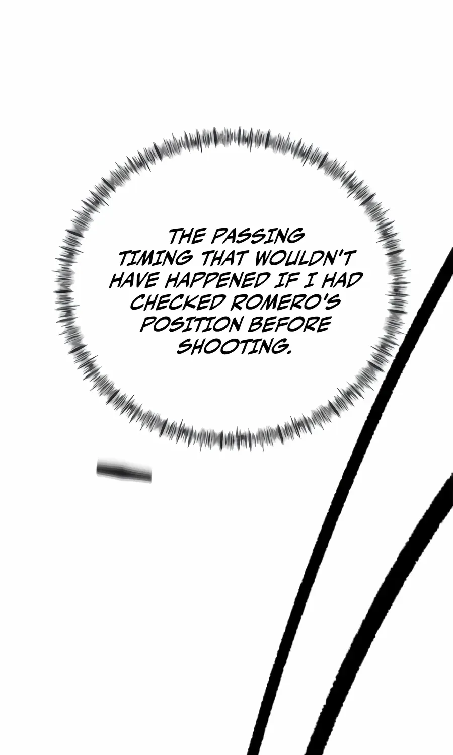 I’m Not a Soccer Genius! Chapter 75 page 167 - 