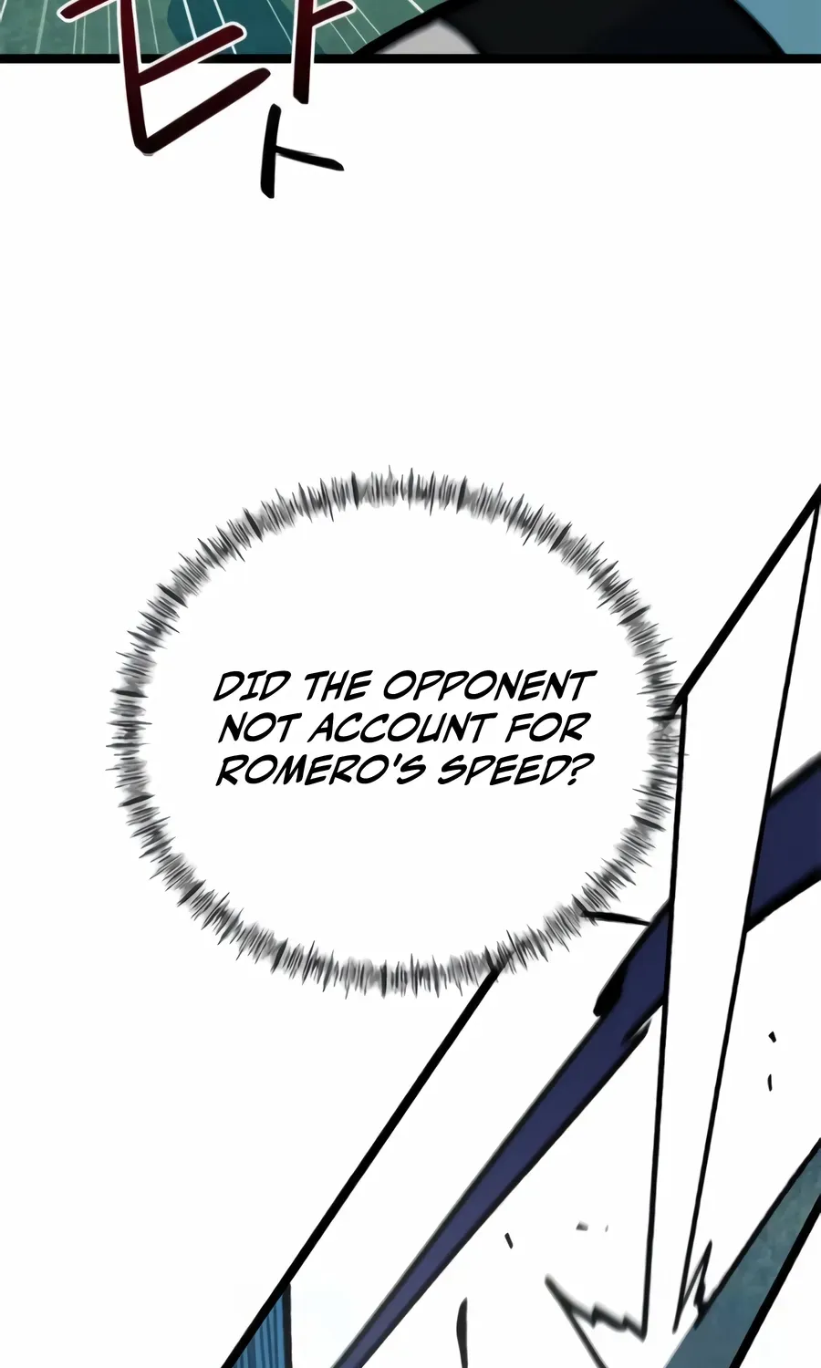 I’m Not a Soccer Genius! Chapter 75 page 177 - 