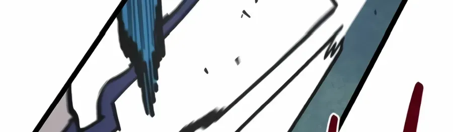I’m Not a Soccer Genius! Chapter 75 page 178 - 
