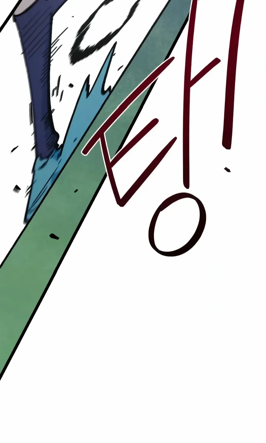 I’m Not a Soccer Genius! Chapter 75 page 179 - 