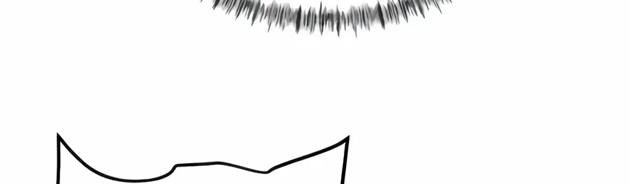 I’m Not a Soccer Genius! Chapter 75 page 184 - 