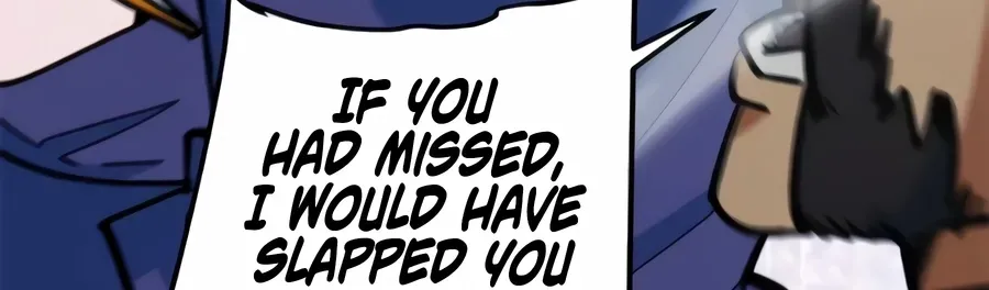 I’m Not a Soccer Genius! Chapter 75 page 186 - 