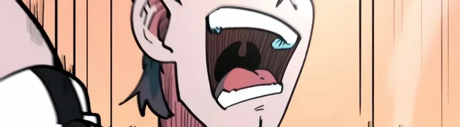 I’m Not a Soccer Genius! Chapter 75 page 192 - 