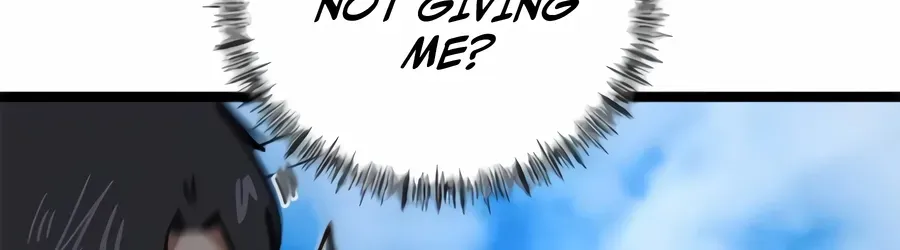 I’m Not a Soccer Genius! Chapter 75 page 194 - 