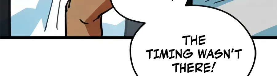 I’m Not a Soccer Genius! Chapter 75 page 198 - 