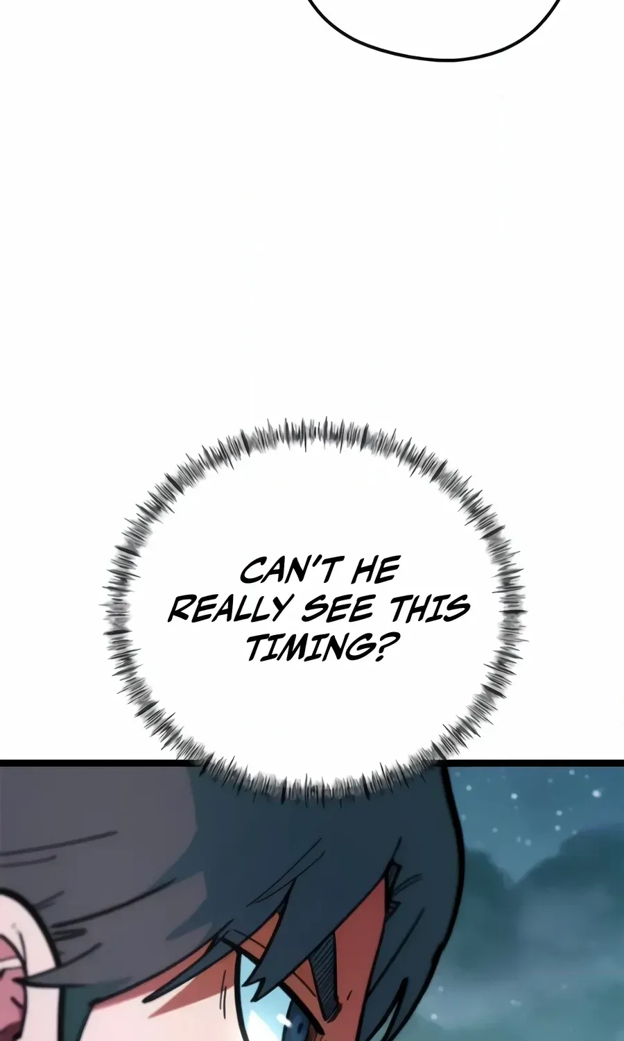 I’m Not a Soccer Genius! Chapter 75 page 199 - 