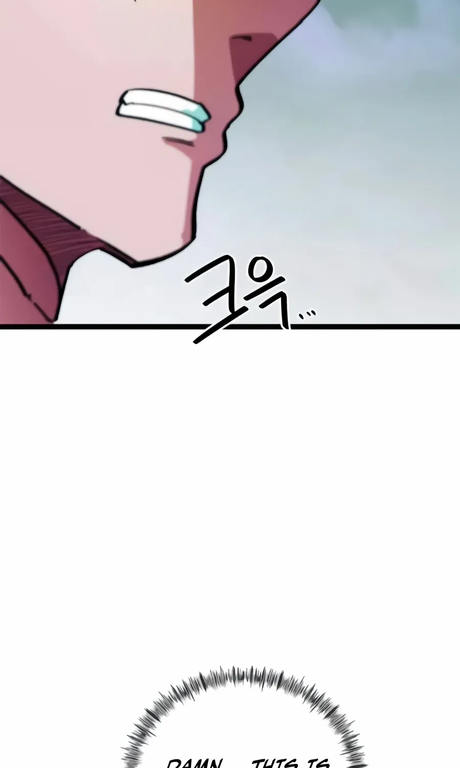 I’m Not a Soccer Genius! Chapter 75 page 201 - 