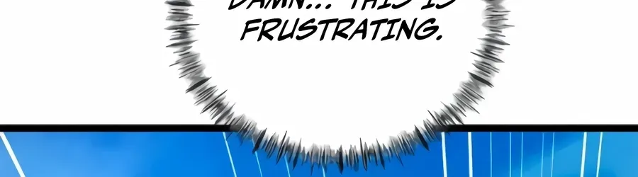 I’m Not a Soccer Genius! Chapter 75 page 202 - 