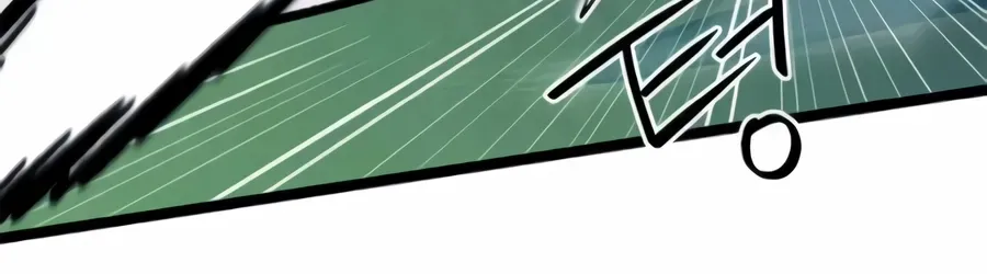 I’m Not a Soccer Genius! Chapter 75 page 204 - 