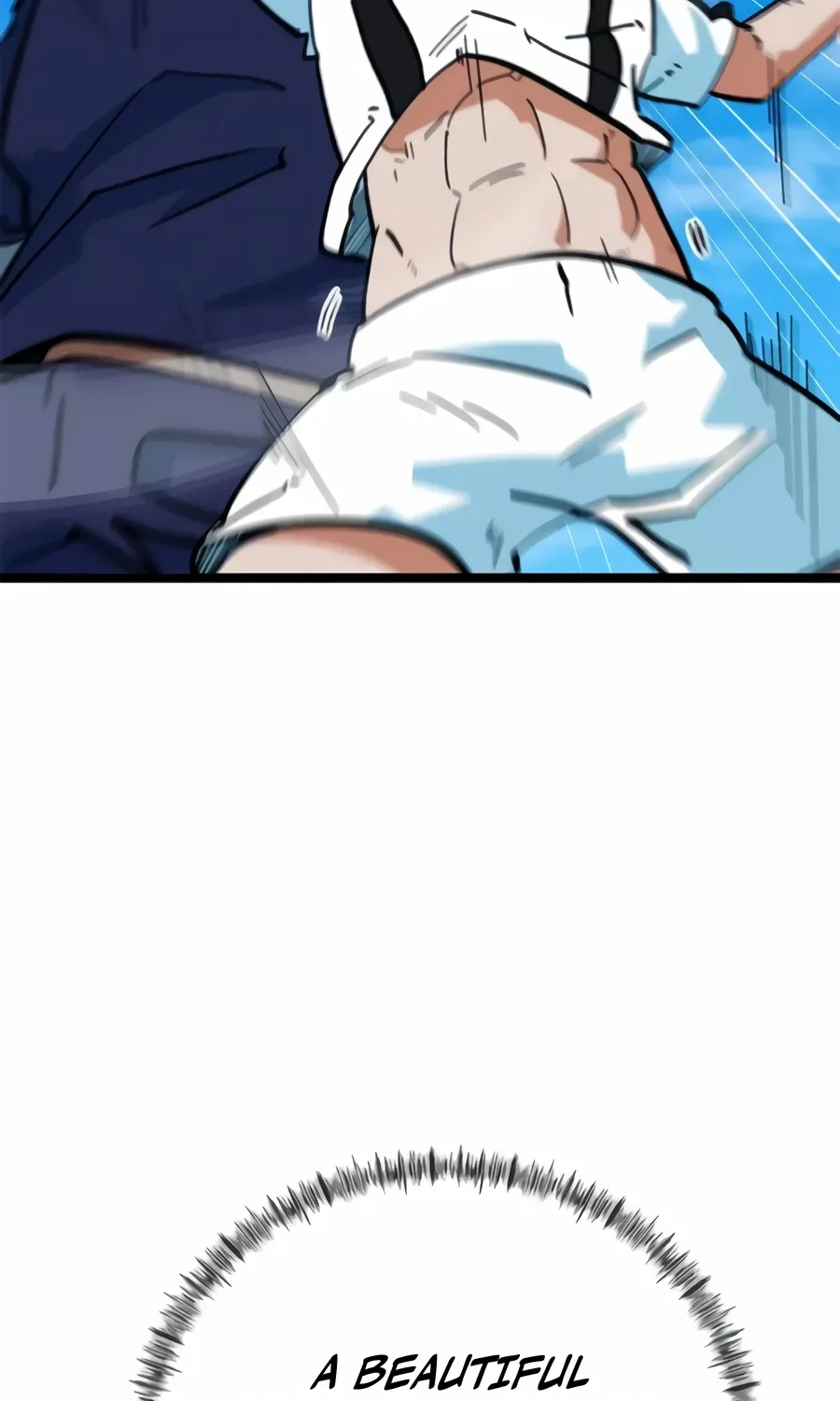 I’m Not a Soccer Genius! Chapter 75 page 207 - 