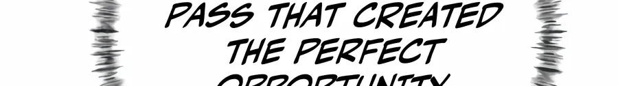 I’m Not a Soccer Genius! Chapter 75 page 208 - 