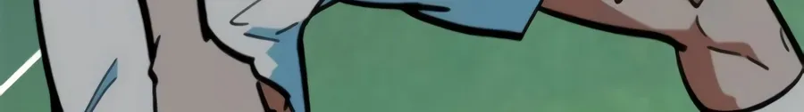 I’m Not a Soccer Genius! Chapter 75 page 210 - 