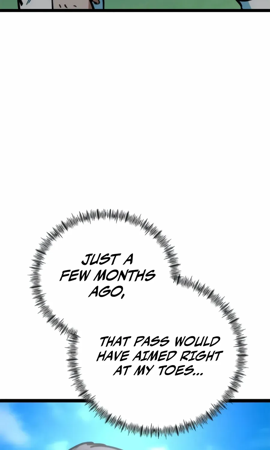 I’m Not a Soccer Genius! Chapter 75 page 211 - 
