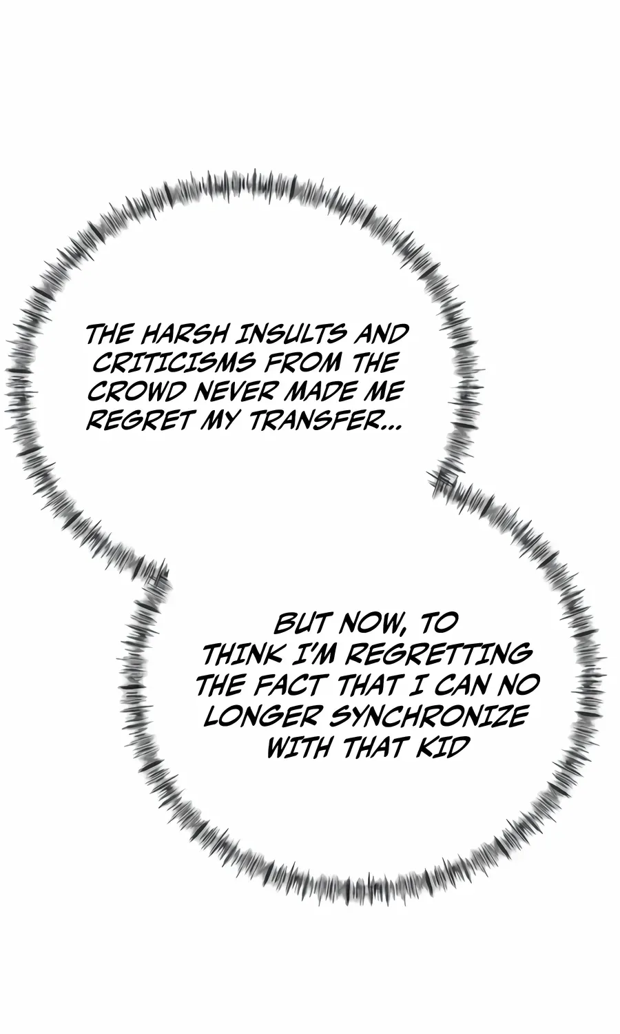 I’m Not a Soccer Genius! Chapter 75 page 215 - 