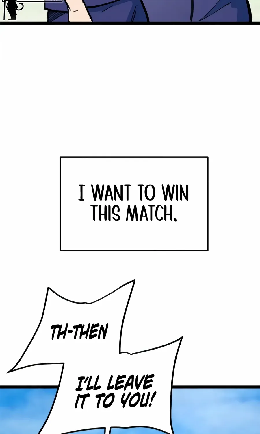 I’m Not a Soccer Genius! Chapter 75 page 223 - 