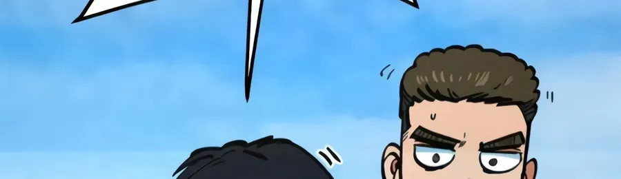I’m Not a Soccer Genius! Chapter 75 page 224 - 