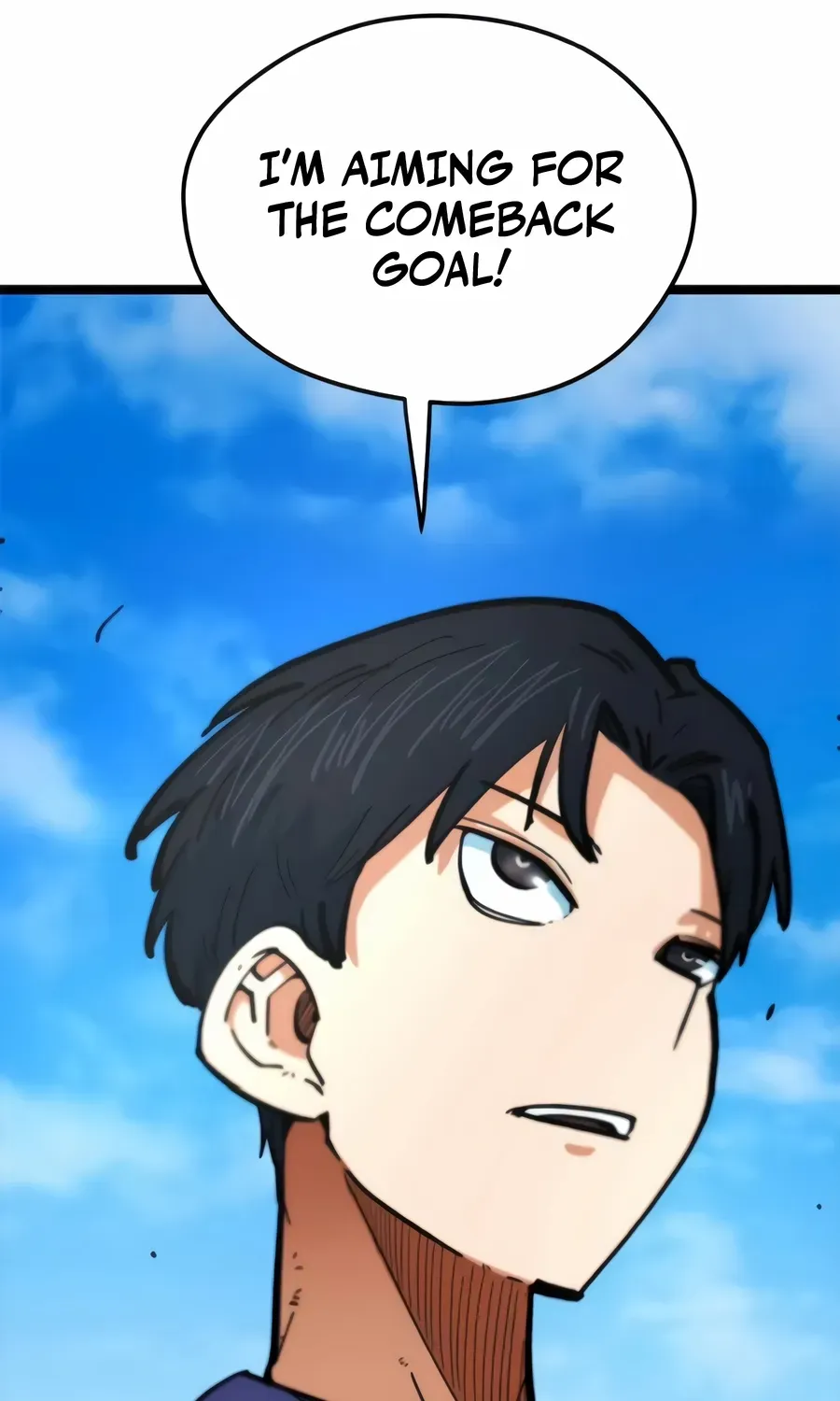 I’m Not a Soccer Genius! Chapter 75 page 227 - 