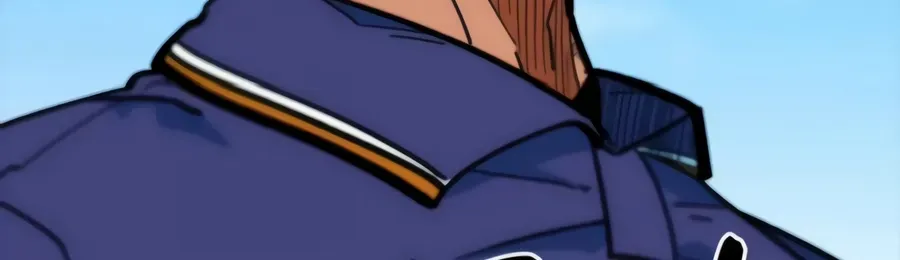 I’m Not a Soccer Genius! Chapter 75 page 228 - 