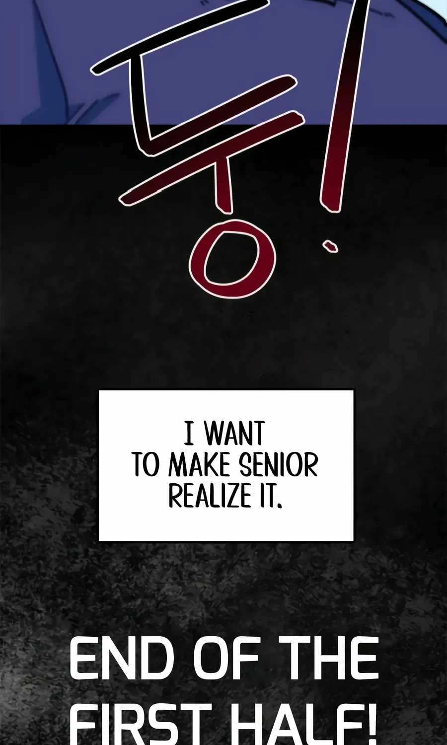 I’m Not a Soccer Genius! Chapter 75 page 229 - 