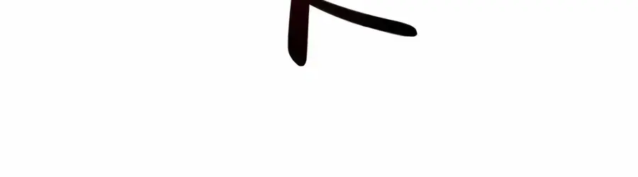 I’m Not a Soccer Genius! Chapter 75 page 26 - 
