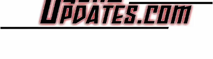 I’m Not a Soccer Genius! Chapter 75 page 4 - 