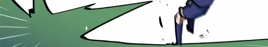 I’m Not a Soccer Genius! Chapter 75 page 34 - 