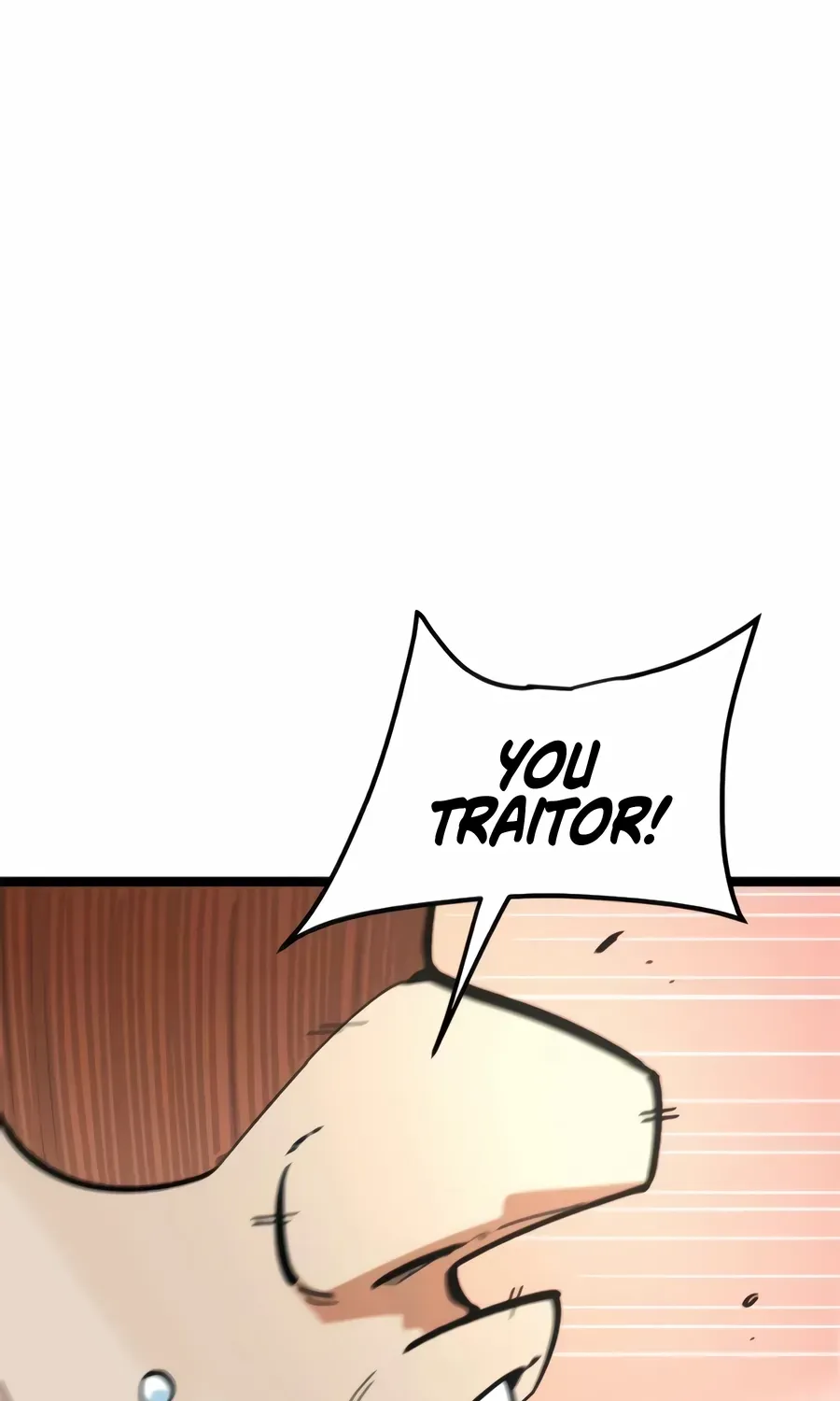 I’m Not a Soccer Genius! Chapter 75 page 5 - 