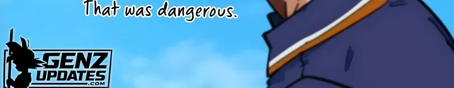 I’m Not a Soccer Genius! Chapter 75 page 56 - 
