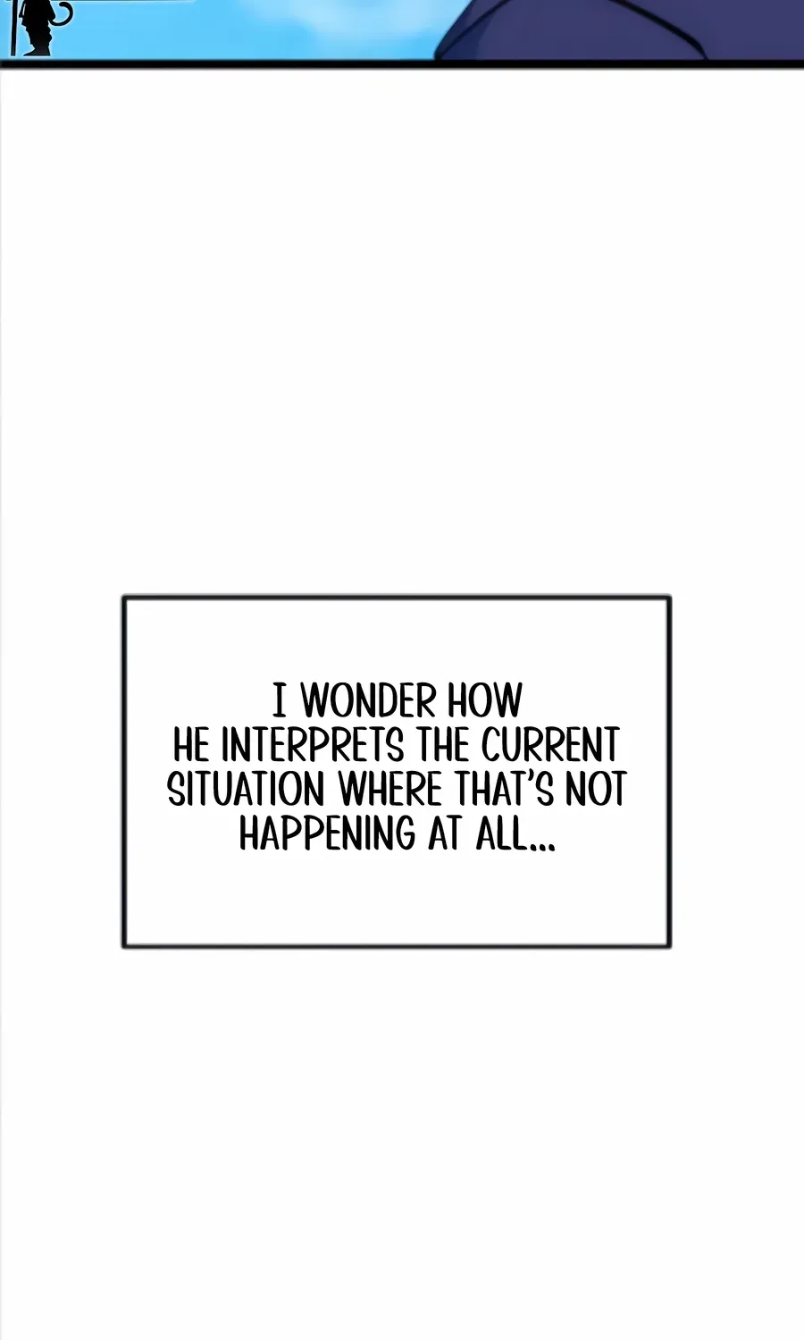 I’m Not a Soccer Genius! Chapter 75 page 57 - 