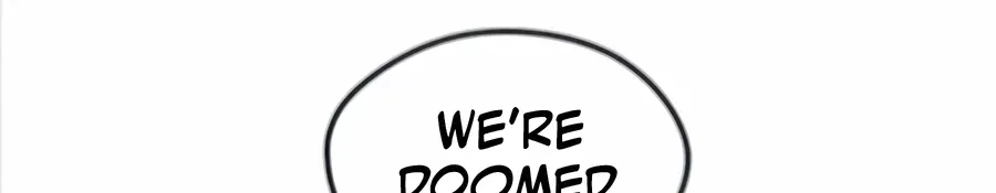 I’m Not a Soccer Genius! Chapter 75 page 58 - 