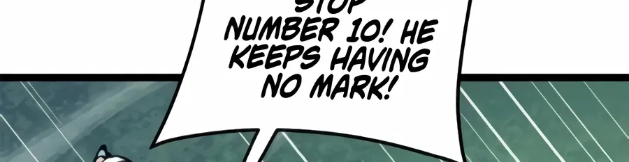 I’m Not a Soccer Genius! Chapter 75 page 70 - 