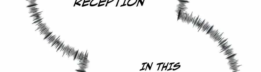 I’m Not a Soccer Genius! Chapter 75 page 8 - 