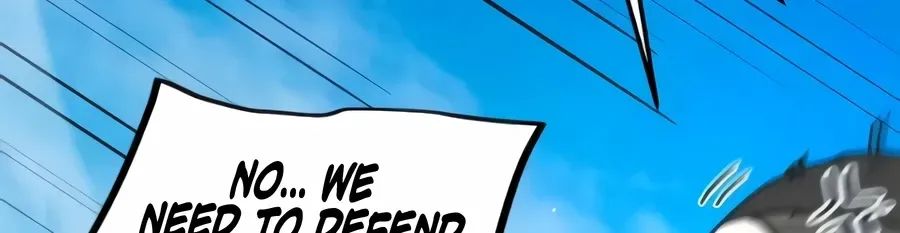 I’m Not a Soccer Genius! Chapter 75 page 76 - 