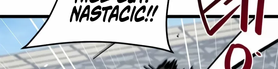 I’m Not a Soccer Genius! Chapter 75 page 90 - 