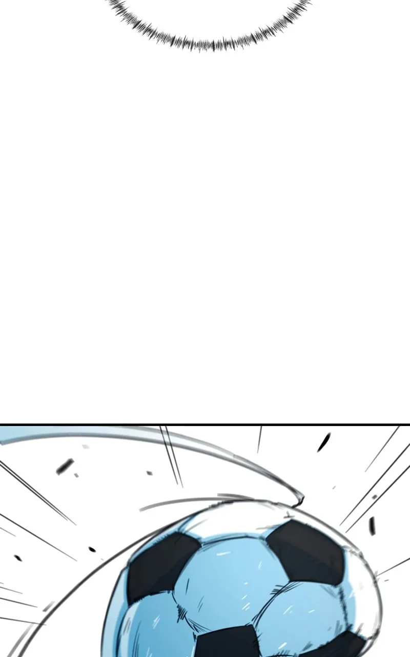 I’m Not a Soccer Genius! Chapter 8 page 103 - 