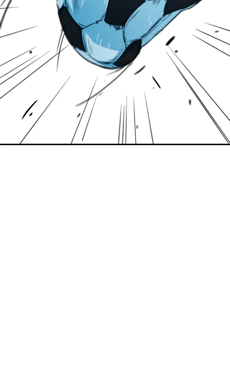 I’m Not a Soccer Genius! Chapter 8 page 104 - 