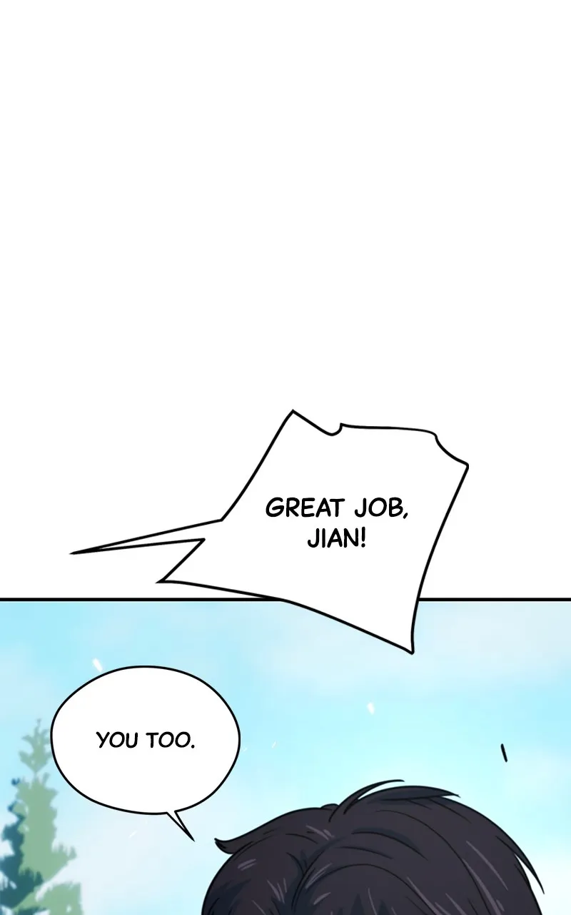 I’m Not a Soccer Genius! Chapter 8 page 108 - 